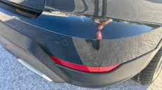 SEAT Arona 1.0 TSI 110 FR Sport 5dr DSG Petrol Hatchback